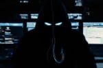 Novo método de Phishing aumenta risco de roubo de credenciais