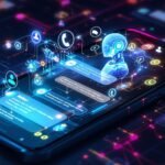 Como a IA no WhatsApp pode transformar suas conversas em 2025