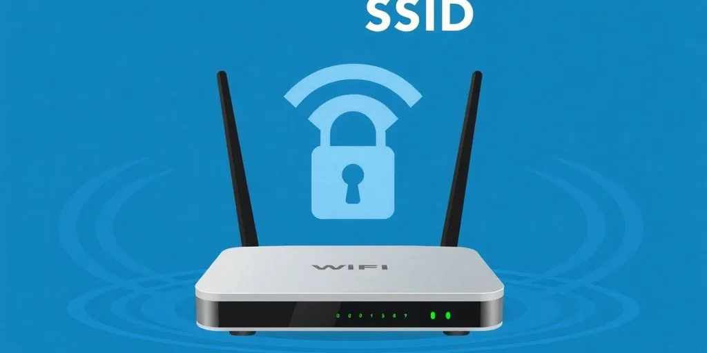 O que é o SSID e por que é importante para sua rede Wi-Fi? 2 image 10