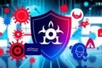 Descubra os tipos de Malwares e como proteger seu dispositivo em 2025