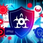 Descubra os tipos de Malwares e como proteger seu dispositivo em 2025 2 Descubra os tipos de Malwares e como proteger seu dispositivo em 2025