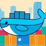Introdução a Docker e Containers: Guia Completo para Iniciantes em 2025 2 Introdução a Docker e Containers: Guia Completo para Iniciantes em 2025