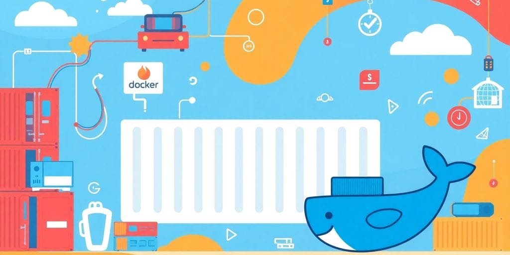 Introdução a Docker e Containers: Guia Completo para Iniciantes em 2025 2 image 4