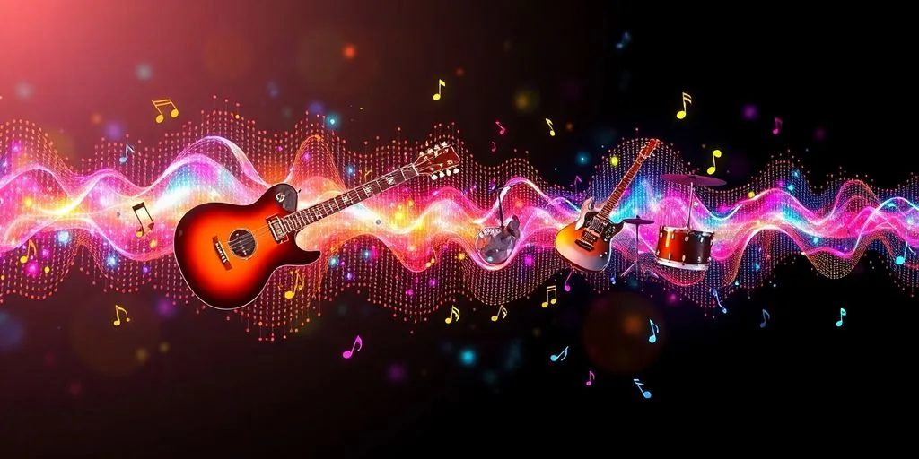 Como criar música com IA grátis: Dicas e ferramentas essenciais 2 image 9