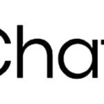 Descubra como usar o Chat PDF para interagir com documentos de forma inteligente