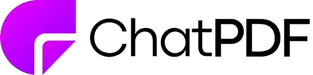 Descubra como usar o Chat PDF para interagir com documentos de forma inteligente 1 Descubra como usar o Chat PDF para interagir com documentos de forma inteligente