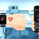Inovações em monitoramento de saúde: Dispositivos inteligentes para o dia a dia 3 Inovações em monitoramento de saúde: Dispositivos inteligentes para o dia a dia
