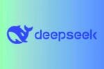 DeepSeek envolvida em escândalo de transferência ilegal de dados na Coreia do Sul 10 DeepSeek envolvida em escândalo de transferência ilegal de dados na Coreia do Sul