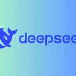 DeepSeek envolvida em escândalo de transferência ilegal de dados na Coreia do Sul 3 DeepSeek envolvida em escândalo de transferência ilegal de dados na Coreia do Sul