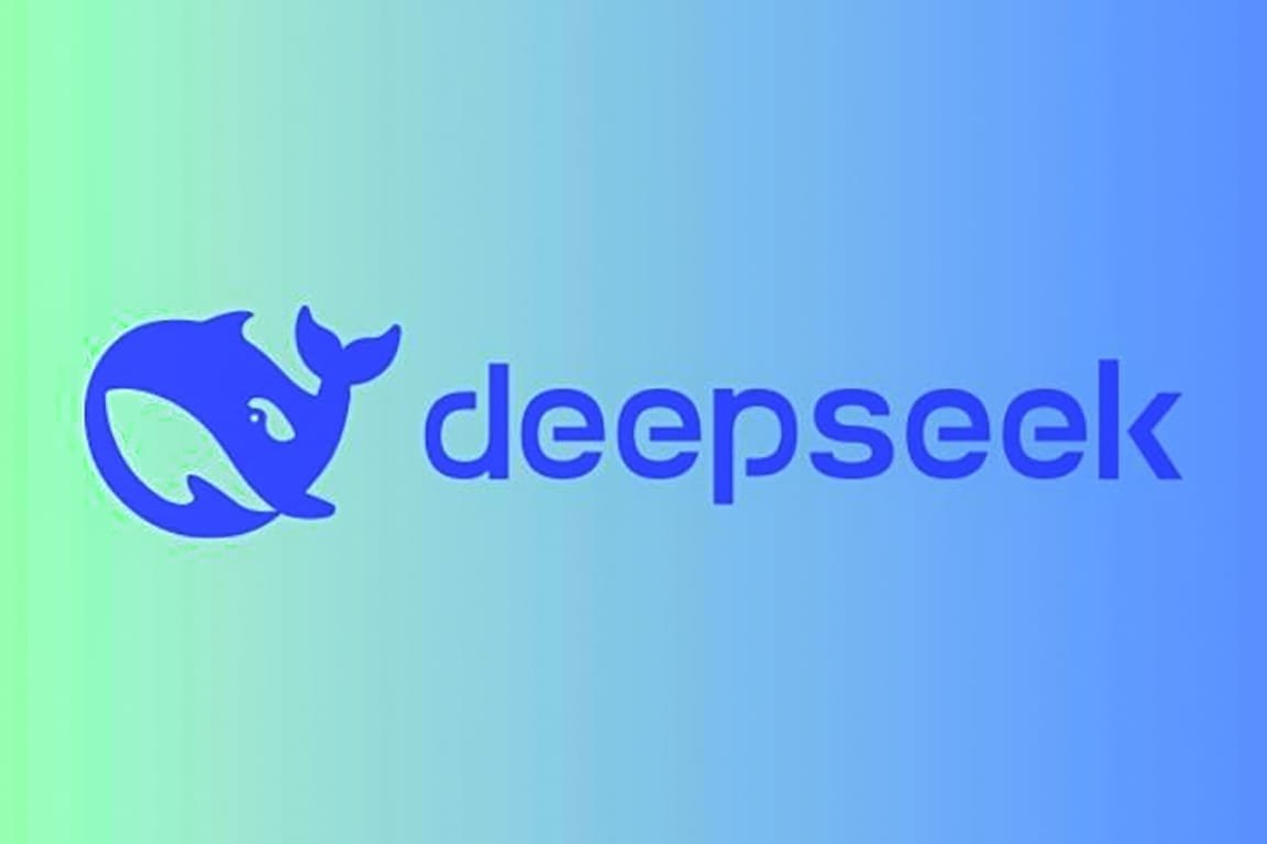 DeepSeek envolvida em escândalo de transferência ilegal de dados na Coreia do Sul 1 DeepSeek envolvida em escândalo de transferência ilegal de dados na Coreia do Sul
