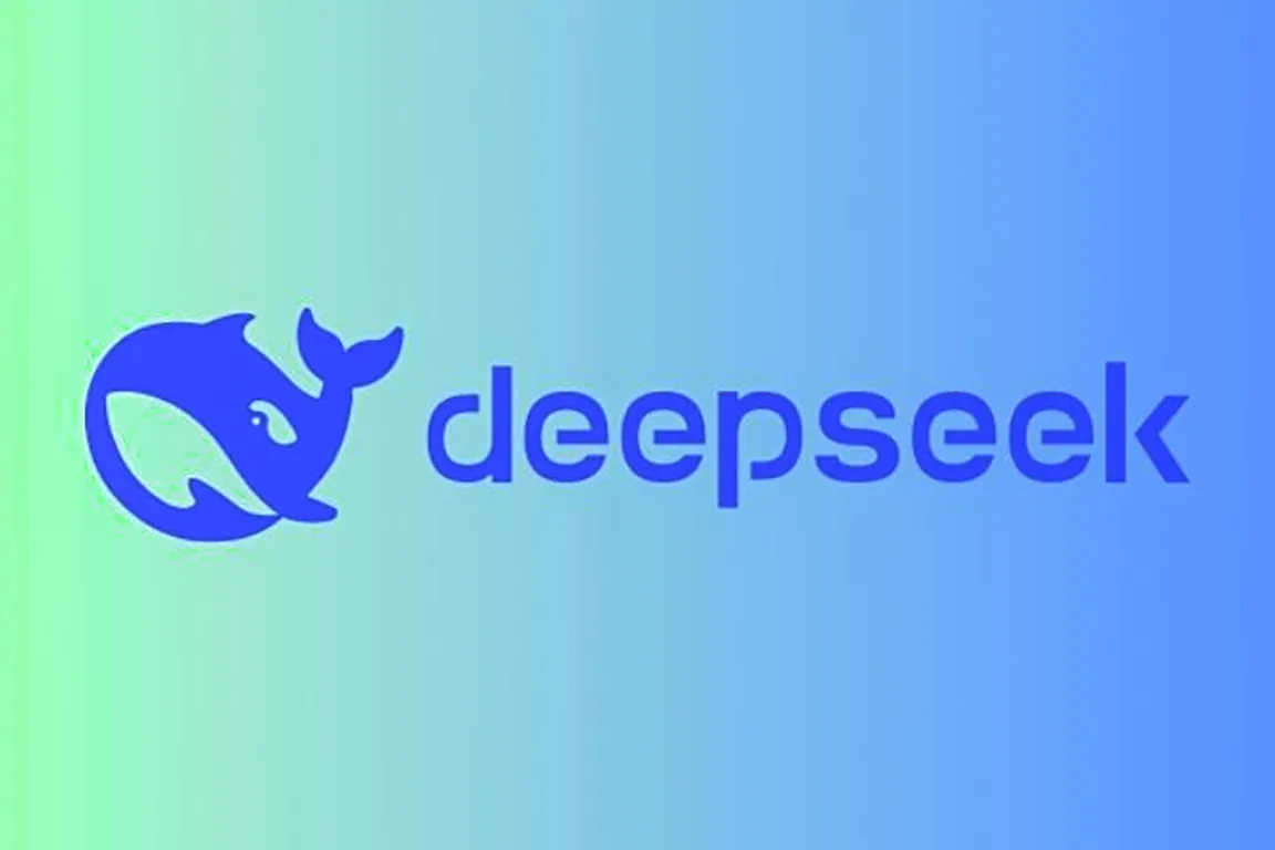 DeepSeek envolvida em escândalo de transferência ilegal de dados na Coreia do Sul 1 DeepSeek envolvida em escândalo de transferência ilegal de dados na Coreia do Sul