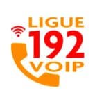 Samu lança Aplicativo 'Ligue 192 VoIP' para agilizar chamados de emergência