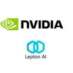 Nvidia Lança 'Lepton': Unindo GPUs de nuvem para uma fábrica de IA global 2 Nvidia Lança 'Lepton': Unindo GPUs de nuvem para uma fábrica de IA global