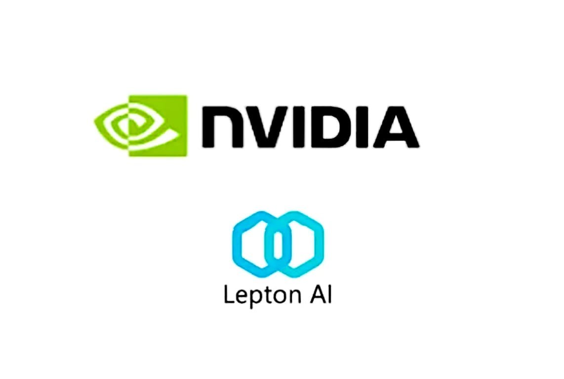 Nvidia Lança 'Lepton': Unindo GPUs de nuvem para uma fábrica de IA global 8 Nvidia Lança 'Lepton': Unindo GPUs de nuvem para uma fábrica de IA global