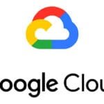 Google Cloud anuncia treinamento de 1 Milhão de brasileiros em IA e Nuvem