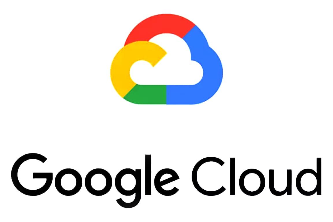 Google Cloud anuncia treinamento de 1 Milhão de brasileiros em IA e Nuvem