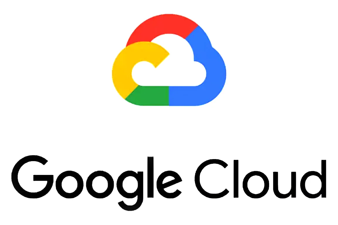 Google Cloud anuncia treinamento de 1 Milhão de brasileiros em IA e Nuvem 1 Google Cloud anuncia treinamento de 1 Milhão de brasileiros em IA e Nuvem