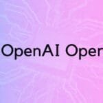 OpenAI lança Operator: Um agente autônomo de IA no Brasil