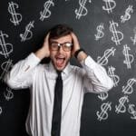 Dólar em alta e seus efeitos na Nuvem: Empresas brasileiras buscam soluções nacionais