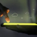 Mercado de computação em nuvem aquecido: O impacto do 5G no crescimento e inovação