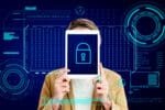 IoT e análise de dados: A revolução no combate a fraudes no setor de seguros 17 IoT e análise de dados: A revolução no combate a fraudes no setor de seguros