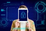 IoT e análise de dados: A revolução no combate a fraudes no setor de seguros 7 IoT e análise de dados: A revolução no combate a fraudes no setor de seguros