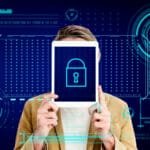 IoT e análise de dados: A revolução no combate a fraudes no setor de seguros 3 IoT e análise de dados: A revolução no combate a fraudes no setor de seguros