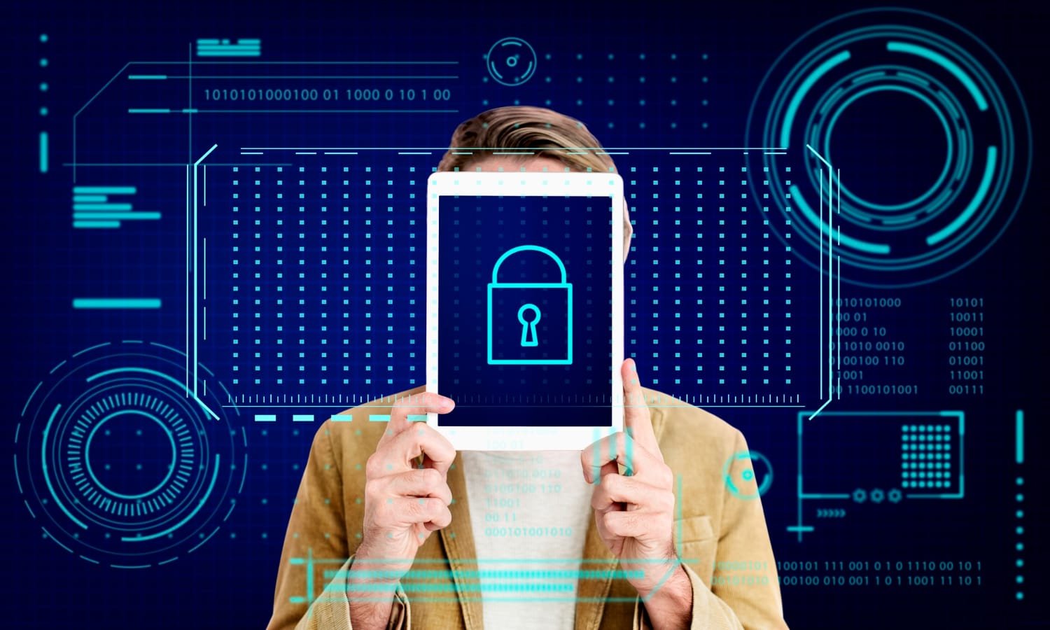 IoT e análise de dados: A revolução no combate a fraudes no setor de seguros 1 IoT e análise de dados: A revolução no combate a fraudes no setor de seguros