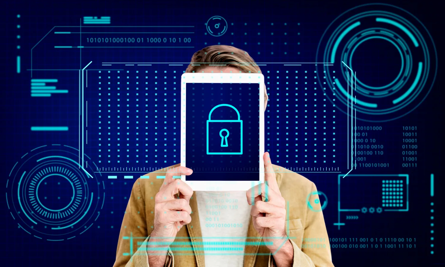 IoT e análise de dados: A revolução no combate a fraudes no setor de seguros 8 IoT e análise de dados: A revolução no combate a fraudes no setor de seguros