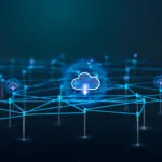 Computação em nuvem no Brasil: O impacto dos novos provedores asiáticos