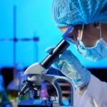 Embrapa inaugura Centro de Biologia Sintética: Um salto para a inovação científica no Brasil