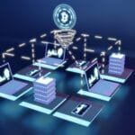 Microsoft revoluciona análise de dados com Blockchain em tempo real no Fabric 2 Microsoft revoluciona análise de dados com Blockchain em tempo real no Fabric