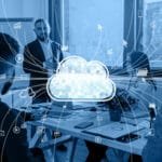 Governador Valadares lança curso gratuito de Computação em Nuvem com certificação internacional 3 Governador Valadares lança curso gratuito de Computação em Nuvem com certificação internacional