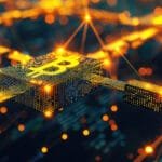 Blockchain no Brasil: País acelera adoção dessa tecnologia em iniciativas chave 3 Blockchain no Brasil: País acelera adoção dessa tecnologia em iniciativas chave