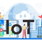 IoT no Brasil: Desafios e oportunidades em jogo com a prorrogação de incentivos fiscais 2 IoT no Brasil: Desafios e oportunidades em jogo com a prorrogação de incentivos fiscais