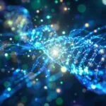 IA e Biologia Sintética: A revolução que criará milhões de empregos e desafios éticos