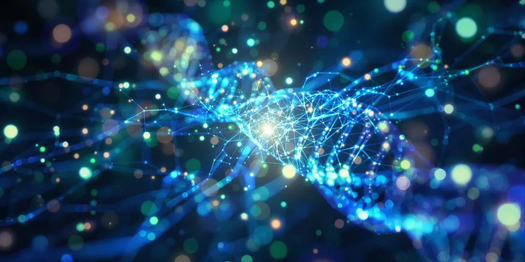 IA e Biologia Sintética: A revolução que criará milhões de empregos e desafios éticos
