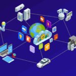 O mercado de IoT: Crescimento, desafios e oportunidades econômicas no Brasil 2 O Mercado de IoT: Crescimento, desafios e oportunidades econômicas no Brasil