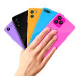 Os melhores celulares para comprar em 2025 2 Os melhores celulares para comprar em 2025