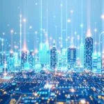 O futuro da IoT: Tendências e inovações que moldarão o amanhã