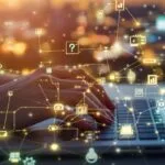 O crescimento da capacitação em IoT no Brasil: Oportunidades e inovação