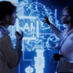 Especialista em Inteligência Artificial: Qual o salário médio no Brasil em 2025? 2 Especialista em Inteligência Artificial: Qual o salário médio no Brasil em 2025?