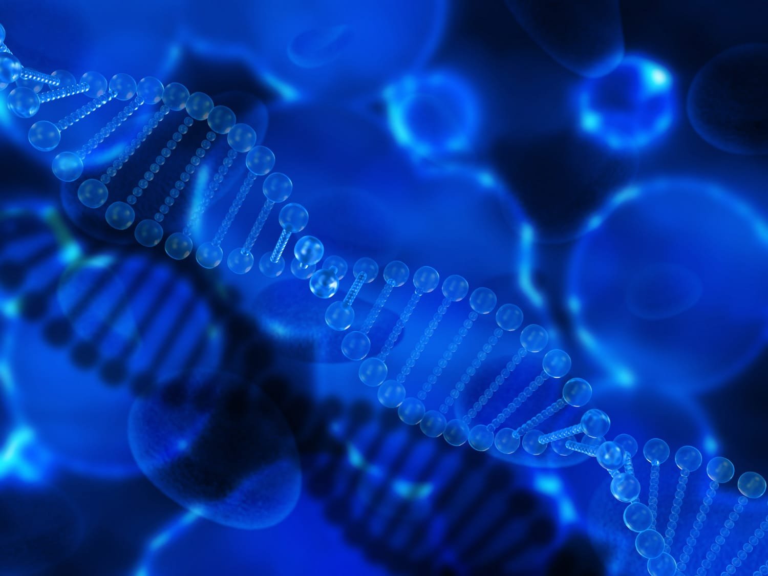 "Vida Espelho": Cientistas alertam sobre essa ameaça sem precedentes 1 "Vida Espelho": Cientistas alertam sobre essa ameaça sem precedentes