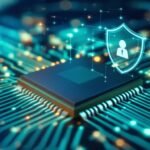 Tecnologia e seguros contra fraudes