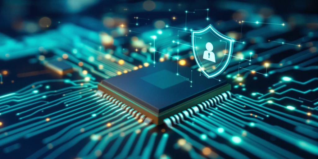 Tecnologia e seguros contra fraudes