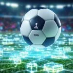 FIFA lança própria Blockchain na Avalanche para NFTs e Engajamento de Fãs