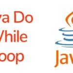 Dominando o Loop do-while em Java: Um guia completo 3 Dominando o Loop do-while em Java: Um guia completo