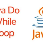 Dominando o Loop do-while em Java: Um guia completo 3 Dominando o Loop do-while em Java: Um guia completo