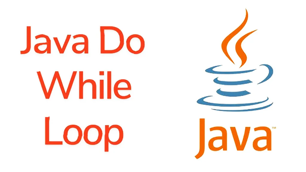 Dominando o Loop do-while em Java: Um guia completo 1 Dominando o Loop do-while em Java: Um guia completo