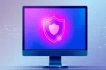 Proteja seu PC com ESET Internet Security: A solução completa de segurança.